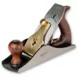 Axminster Rider No. 4 1/2 Smoothing Plane - Penkkihöylät - AX506561 - 1