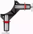 Bessey kulmapuristin WS1 - Bessey - WS1 - 1
