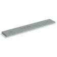 Edge Pro Sharpening Stone, grit 120 - Teroituskonetarvikkeet - 708551 - 1