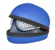 Elipse maskikotelo / Dust Mask Carry Case - Hengityssuojaimet - SPM001 - 1