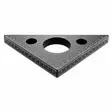Hattori Mitre Stop, 140 mm - Kulmaimet - 714641 - 3