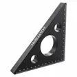 Hattori Mitre Stop, 140 mm - Kulmaimet - 714641 - 1