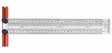 Incra Precision T-Rule 300 mm - Viivaimet - 707521 - 1