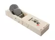 Kakuri puhdistushöylä / Entry-level Smoothing plane 210 mm - Puhdistushöylät - 703981 - 1