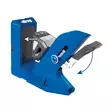 Kreg® Pocket-Hole Jig 720 PRO - Porausohjaimet - KPHJ720PRO-INT-21 - 12