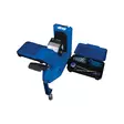 Kreg® Pocket-Hole Jig 720 PRO - Porausohjaimet - KPHJ720PRO-INT-21 - 11