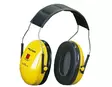 Kuulosuojaimet, Peltor Optime 1 H510A - Suojavaatetus - 707551 - 1