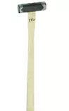 Octagonal Head Hammer 115 g - Vasarat ja nuijat - 714001 - 1