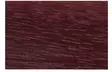 Purpleheart 150 x 25 x 25 mm - Kynä- ym aihiot - 831371 - 1
