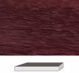 Purpleheart 300 x 50 x 50 mm - Kynä- ym aihiot - 831381 - 1
