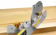 Sahausohjain sahalla, Saw Guide Set - Sahausohjaimet - 712461 - 11