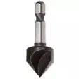 Snappy 82 deg Countersink Tool - Upotusporat - SNAP-CSK-1 - 1