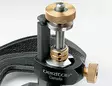 Veritas Jyrsinhöylä / Router Plane - Jyrsinhöylät - 701927-05P3801 - 2