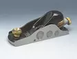 Veritas Low Angle Block Plane 12° PM-V11 terällä - Puhdistushöylät - 05P2271 - 1