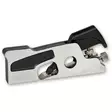 Veritas Miniature Shoulder Plane - Pienoishöylät - 952802-05P8001 - 1