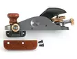 Veritas Skew Block Plane, Left - Puhdistushöylät - 05P7701 - 2