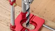 Woodpeckers Auto-Line Drill Guide - Poratelineet - W-ALDG-21 - 6