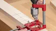 Woodpeckers Auto-Line Drill Guide - Poratelineet - W-ALDG-21 - 2