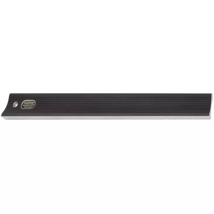 24" Aluminium Straight Edge - Viivaimet - 703861 - 1