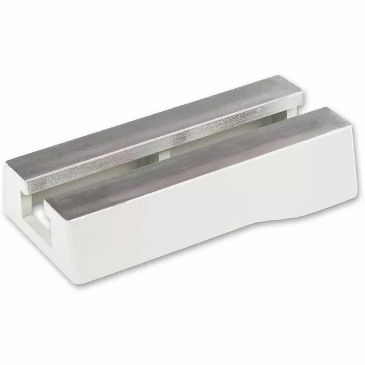 Axminster puusorvin AP350WL jatke - Puusorvit - AX107031 - 1