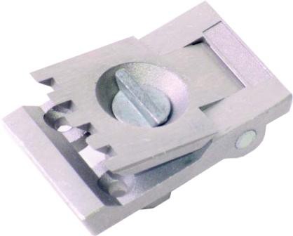 Bench Stop, höyläysvaste - Apuvälineet - BS1 - 1