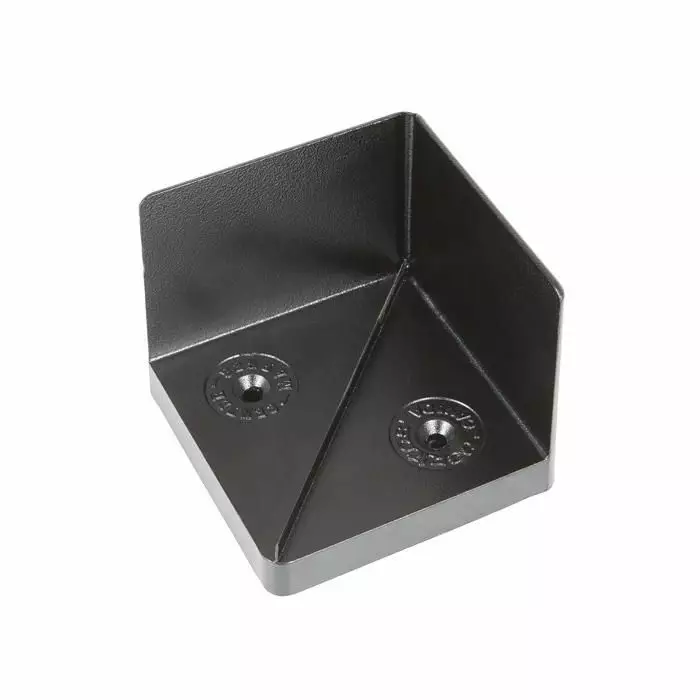 Center Marker - Sorvitarvikkeet - 05N1501 - 1