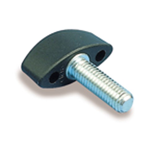 Craft Locking key M6x20, 10 pcs - Nupit - CR-KB-PK1 - 1