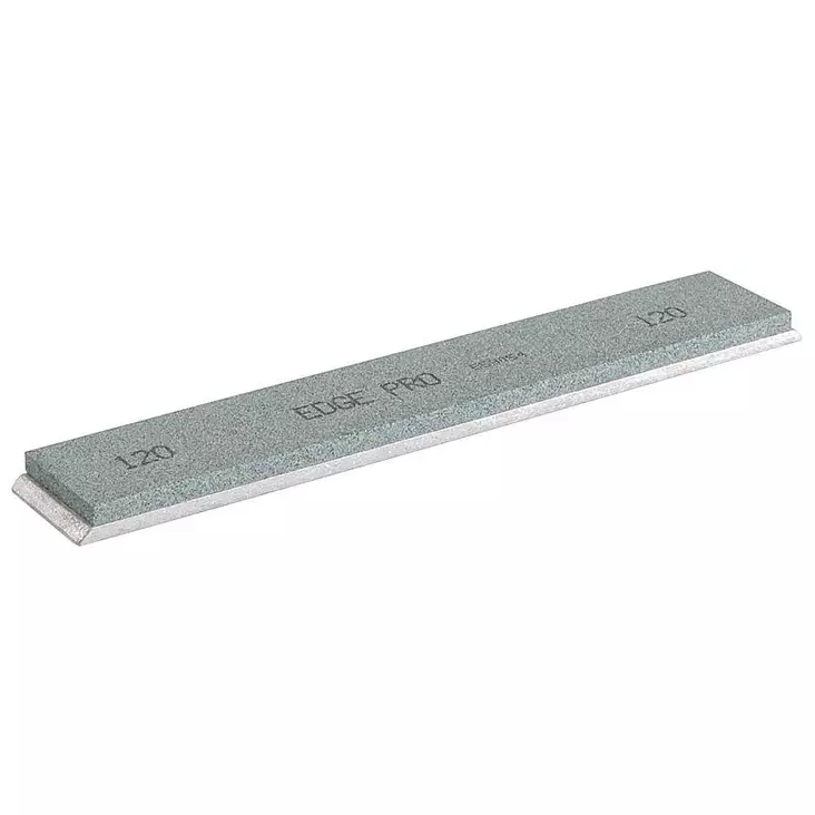 Edge Pro Sharpening Stone, grit 120 - Teroituskonetarvikkeet - 708551 - 1
