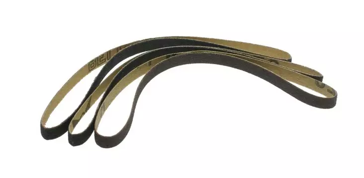 Hiomakynän nauhat - Hiomatarvikkeet-muut - 705431 - 1