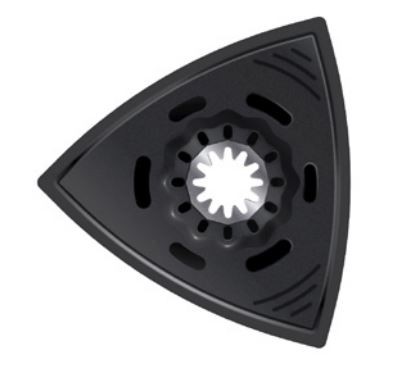 Imperial Blades Starlock hiomatalla 1 kpl - Monitoimikoneenterät - IBSLTSP-1 - 1