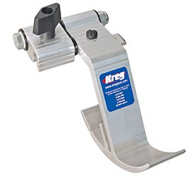 Kreg Standard Swingstop - Stopparit - KMS7801 - 1