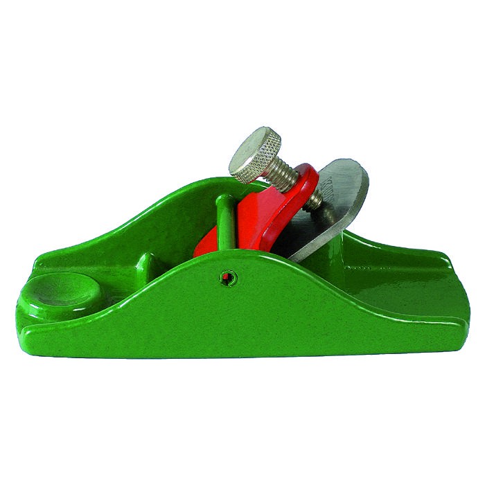 Kunz pieni puhdistushöylä No 101 - Puhdistushöylät - KUNZ101 - 1