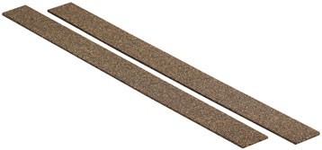 Höyläpenkin leukojen suojat - Höyläpenkit - SJ33381 - 1