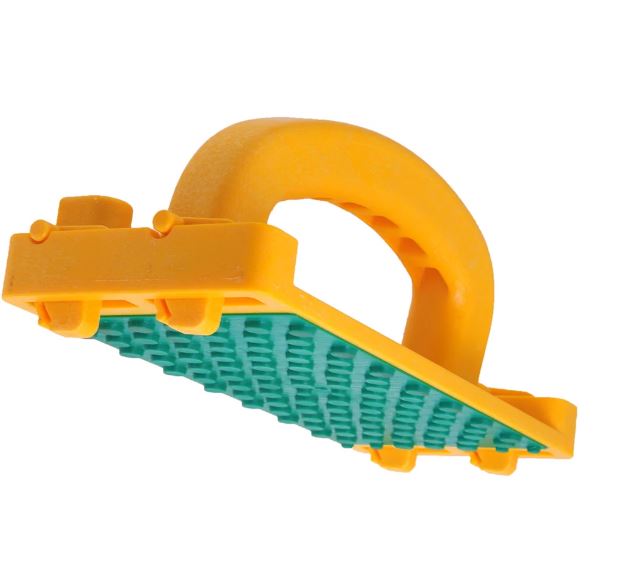 Microjig GRR-Rip Block - Micro Jig - GB-1 - 1