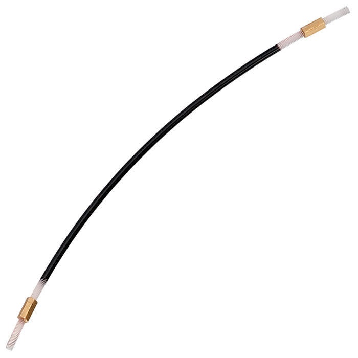 Nylon Loop, Violin 4/4 - 3/4 - Soitinrakennustyökalut ja -tarvikkeet - 540151 - 1