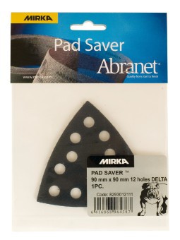 Pad Saver 90x90 - Pad Saver ja välilaipat - 8293012111 - 1