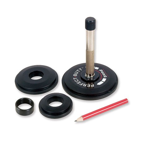 Perfect Butt Scribing Tool - Merkkaustyökalut - M-PB01 - 1