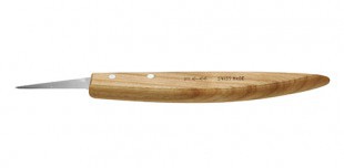 Pfeil Lovileikkausveitsi No 11 - Lovileikkausveitset - PF-LV11 - 1