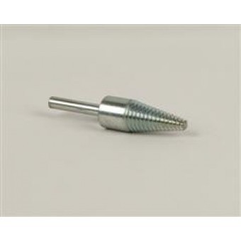 Pigtail Mandrel - Huopalaikat ja kangaslaikat - 491 - 1