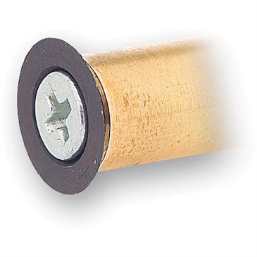 Repl.Wheel for Micr.Adj. Marking Gauge - Suuntaispiirtimet - 05N3511 - 1