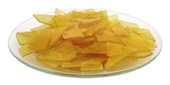 Shellac Astra 1000 g - Sellakka - 810031 - 1