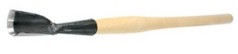Shovel Gouge sweep 9/30mm - Muut puusepäntaltat - 701001 - 1