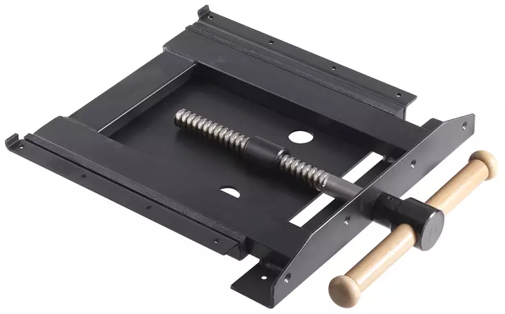 Sjöbergs penkkipuristin - Penkkipuristimet - SJ33461 - 1