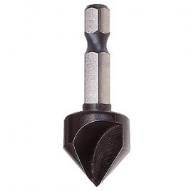 Snappy 82 deg Countersink Tool - Upotusporat - SNAP-CSK-1 - 1