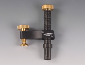 Surface Clamp 19 mm - Muut puristimet - 701279-05G1901 - 1