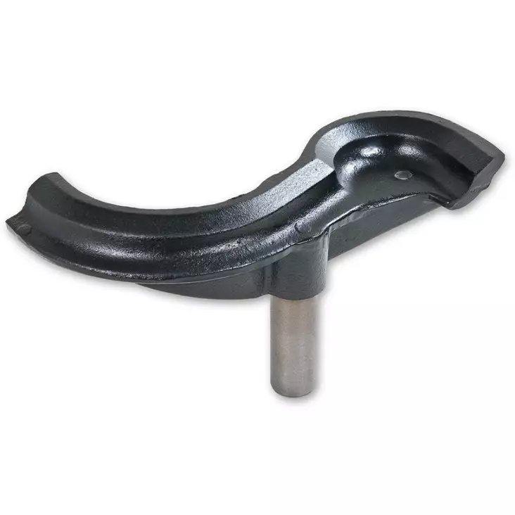 Talttatuki, kulho - Sorvitarvikkeet - AX400401 - 1