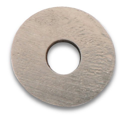 Turnmaster HSS pyöreä kärki - Vaihtoterätaltat - RSTM-TIP1 - 1