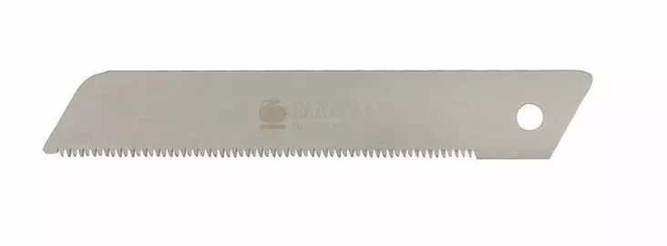 Vaihtoterä veitsisahaan - Veitset - 712151 - 1