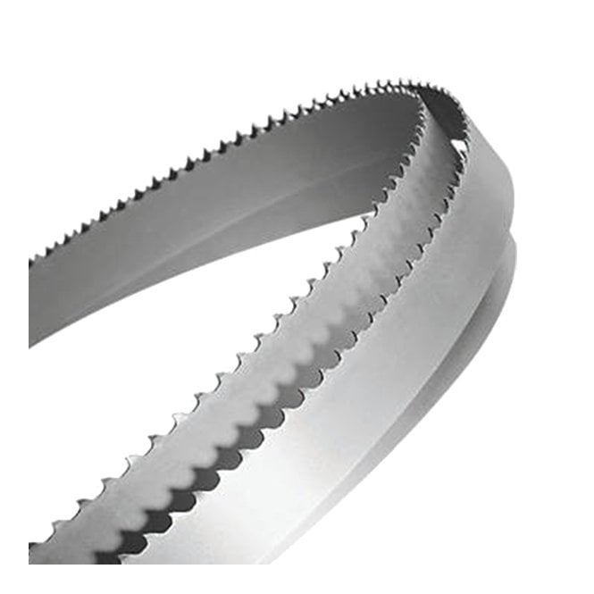 Vannesahanterä Duratec 2629x13x0,6 Z14 - Vannesahanterät - STARR07591 - 1