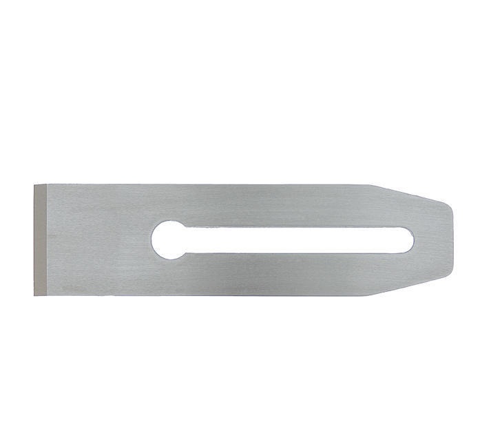 Varaterä Dictum No 4/5 höyliin, SK4 - Höylänterät ja tarvikkeet - 703411 - 1